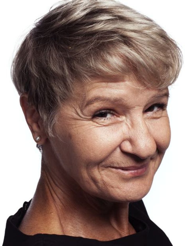 Renee Madeline Le Guerrier Net Worth