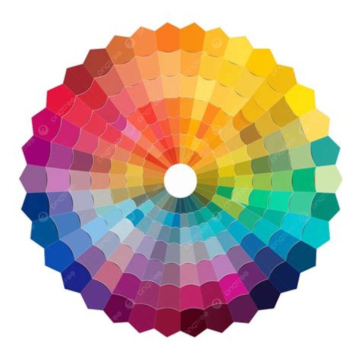 RGB and HEX conversions Calculator