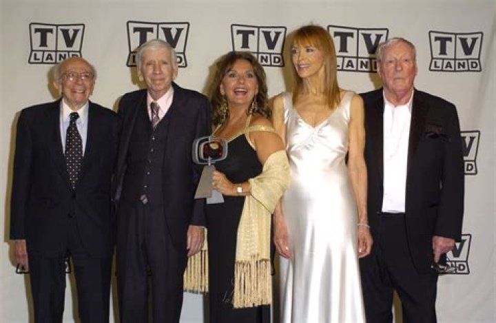 
Ria Lina Husband: Is The Cast Of Lovestruck High Married Steve Jones? 
