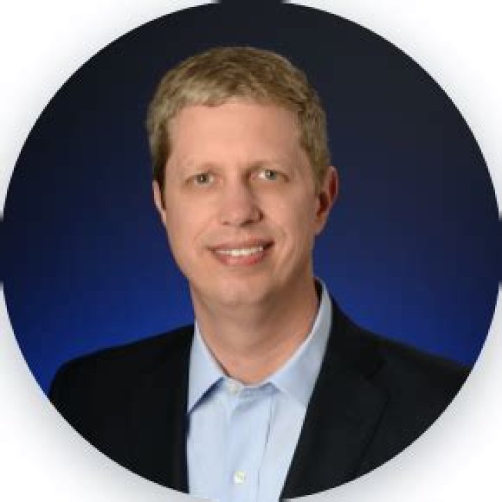 Ricardo Cardenas Net Worth