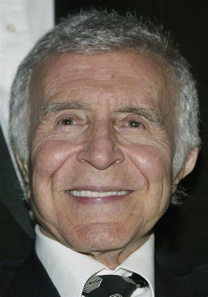 Ricardo Meneses Net Worth
