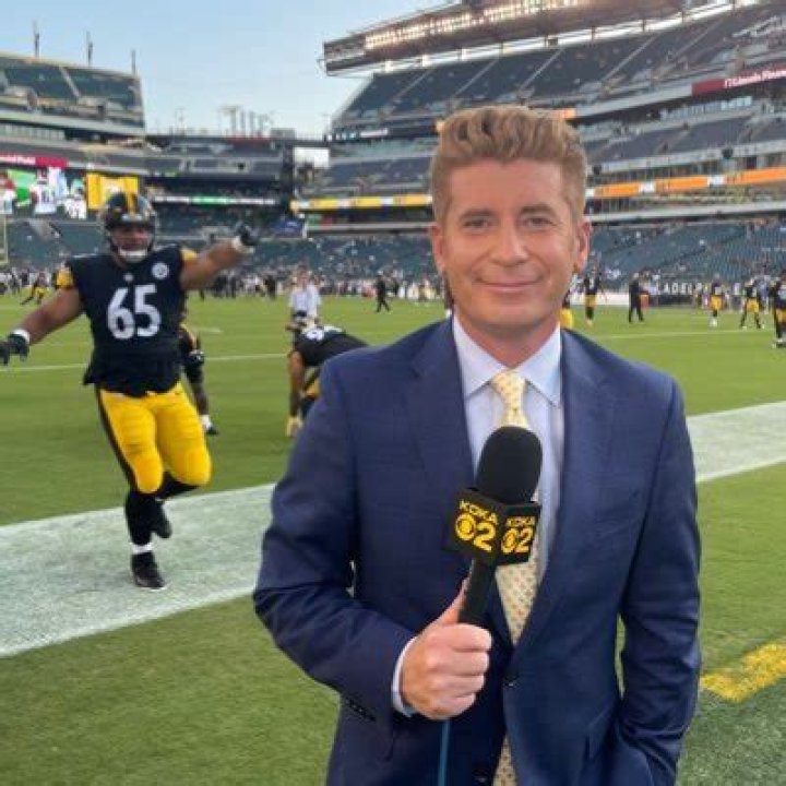 Rich Walsh