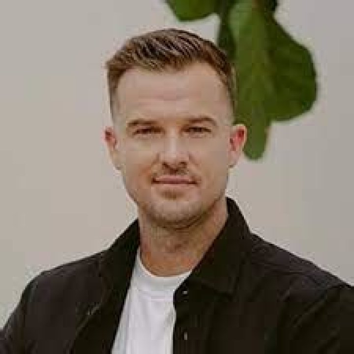 Rich Wilkerson Jr. Net Worth