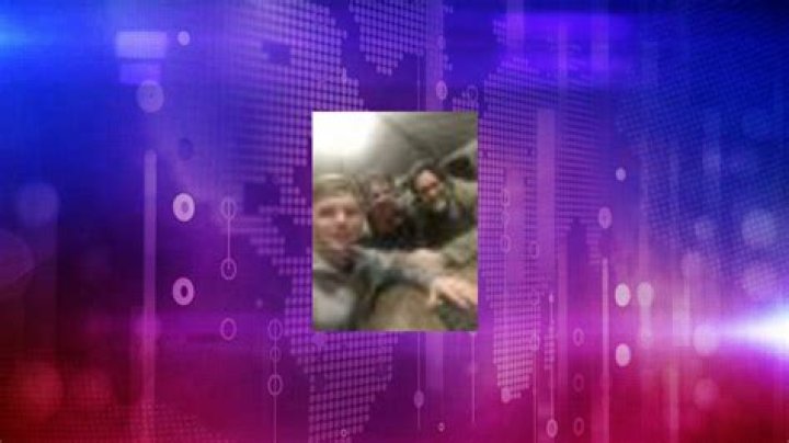 Richard C. Davis Net Worth