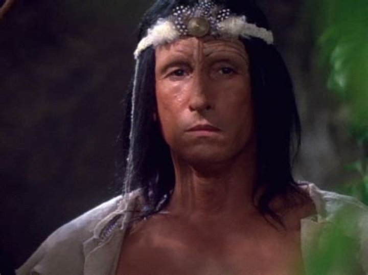 Richard Chaves Net Worth