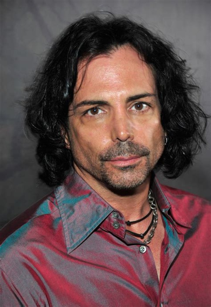 What is Richard Grieco’s Net Worth? Know Everything About American Actor