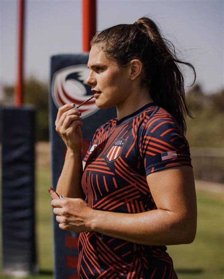 Richard Maher Net Worth