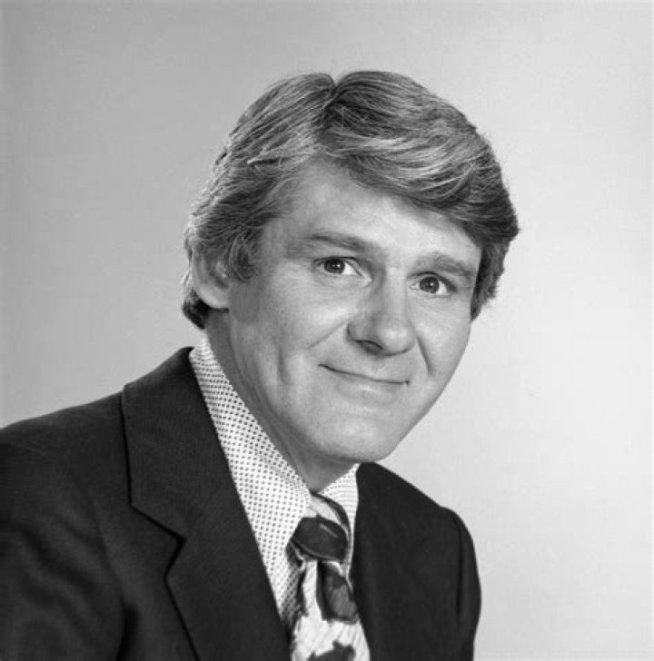 Richard Schaal Net Worth