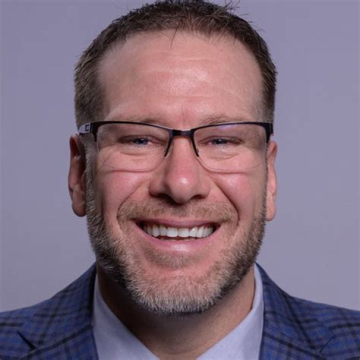 Rick DeMulling Net Worth
