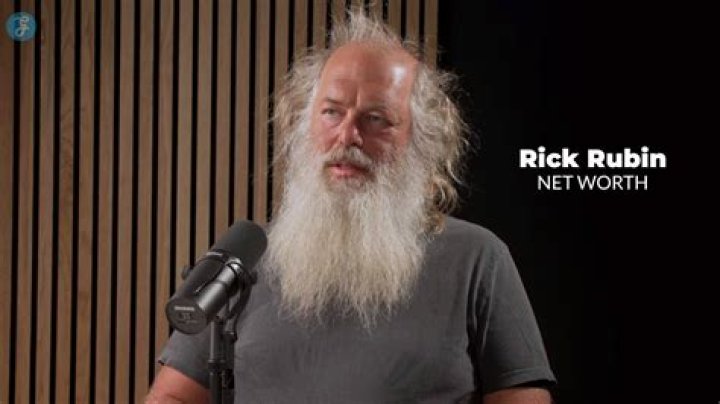 Rick Fitts Net Worth