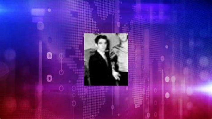 Rick Husky Net Worth