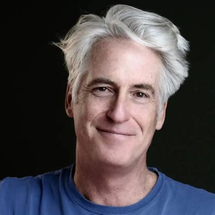 Rick Roberts (field hockey)