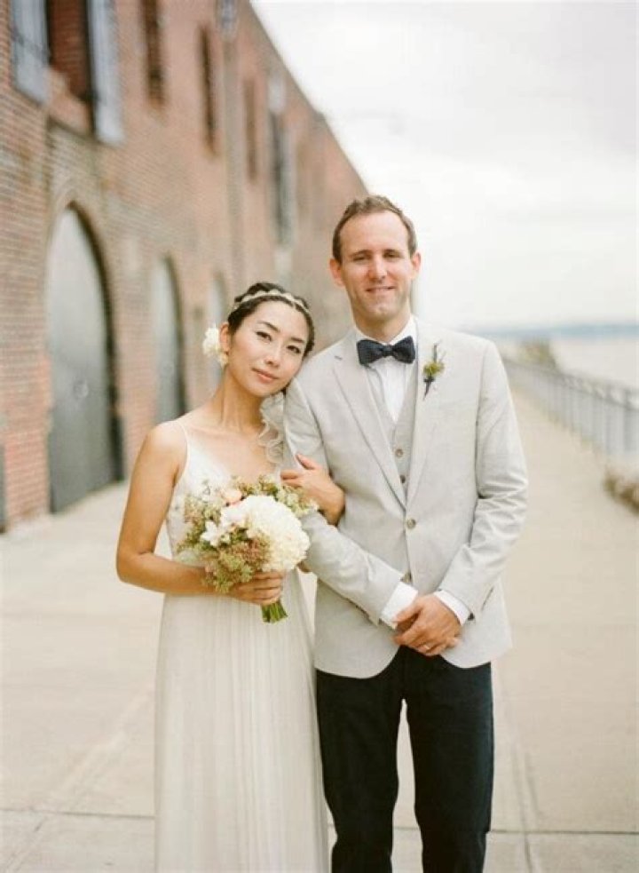Rie McClenny Husband, Age, Bio, Ethnicity, Family, Boyfriend