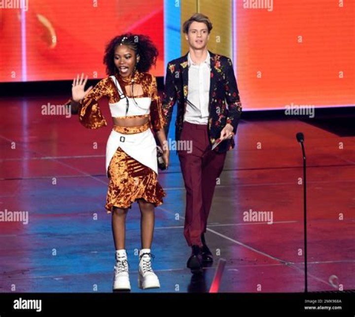 Riele Downs Dating, Boyfriend, Net Worth, Salary, Age, Height, Weight, Wiki-Bio