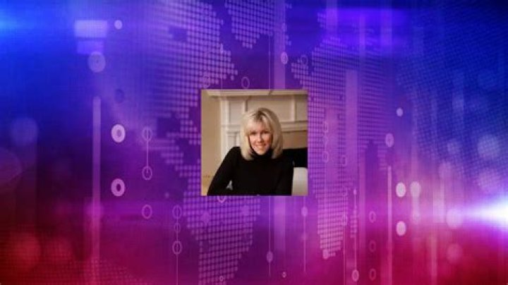 Rielle Hunter Net Worth