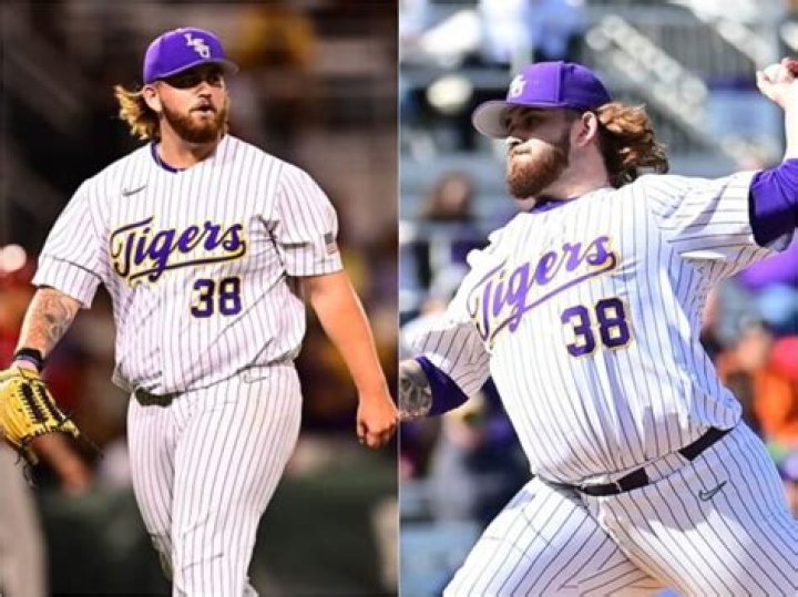 Riley Cooper Net Worth