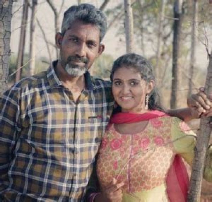 Rinku Rajguru Height, Weight, Net Worth, Age, Birthday, Wikipedia, Who, Nationality, Biography