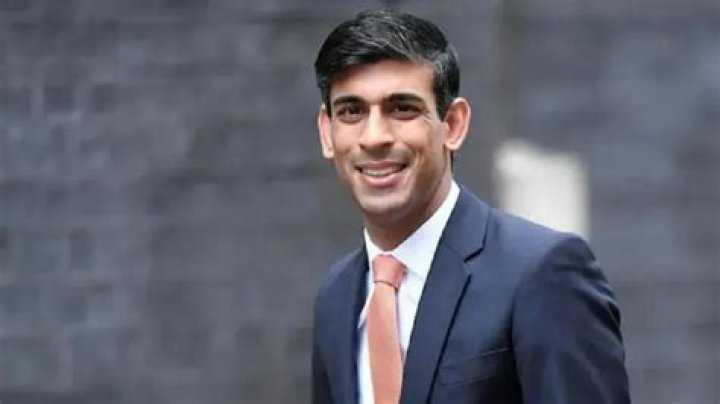 Rishi Persad Net Worth, Income, Salary, Earnings, Biography