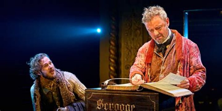 Rob Compton Net Worth