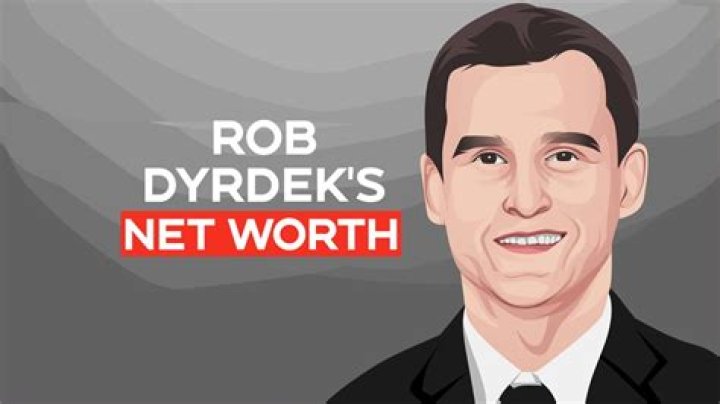 Rob Dyrdek Biography; Net Worth, Age, Wife, Kids, Height, Show