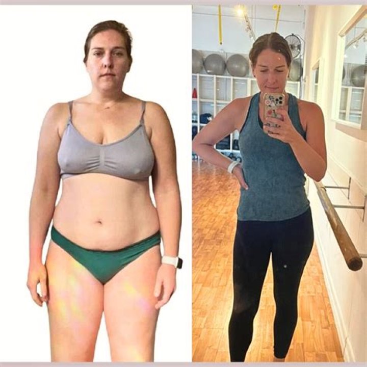 Rob Riggle Weight Loss – Before And After Photos, Diet And Workout