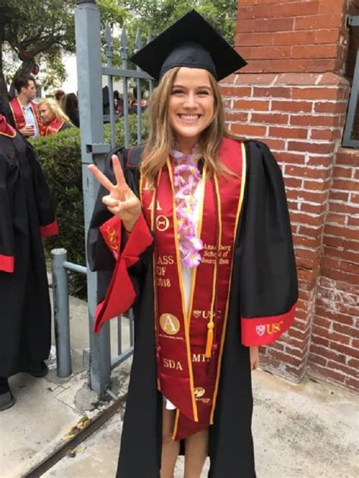 Rob Stafford Net Worth