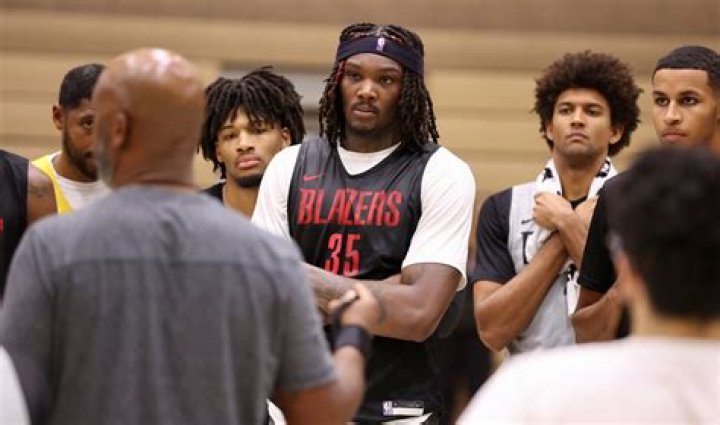 Rob Williams (basketball)