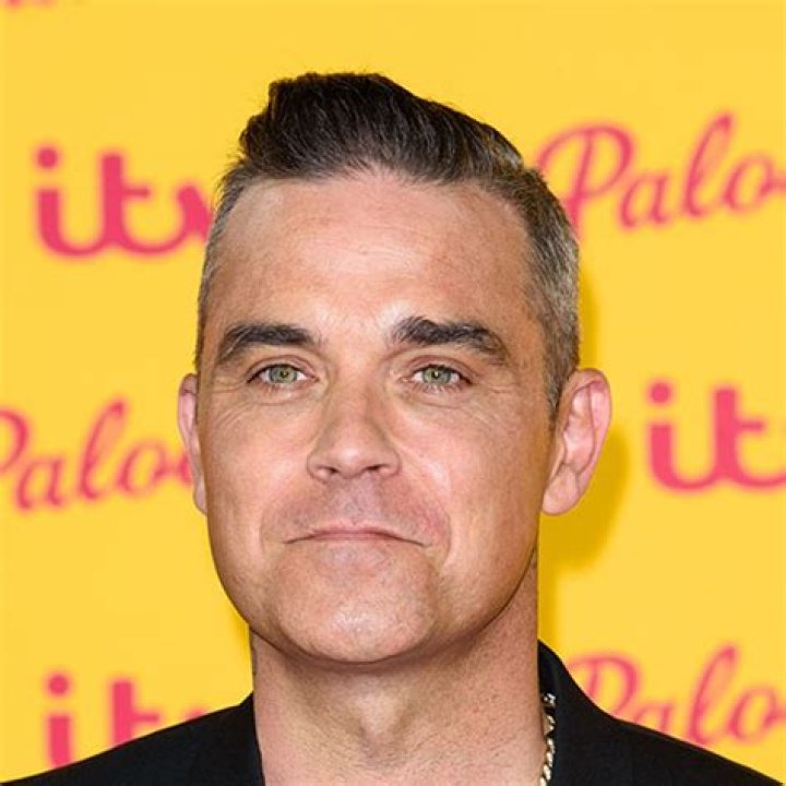 Robbie Praw Net Worth