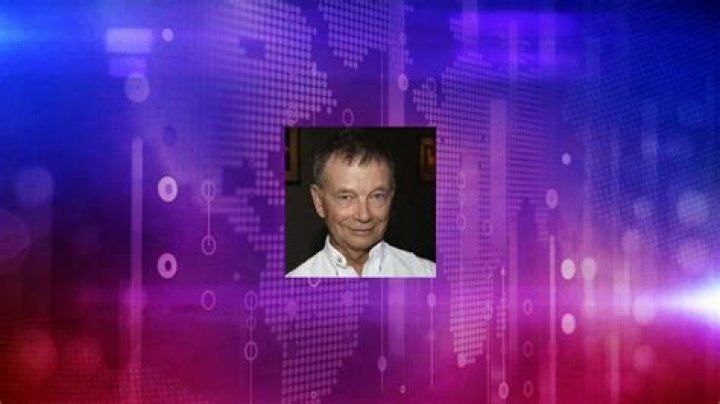 Robert Banas Net Worth