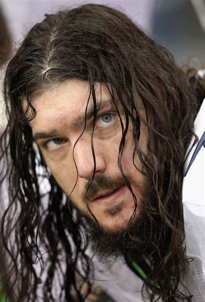 Robert Gallery Net Worth