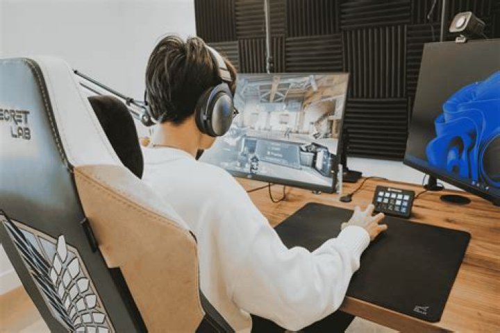 Robert Jeffress’s Net Worth, Age, Height, Weight, Wife, Kids, Bio-Wiki