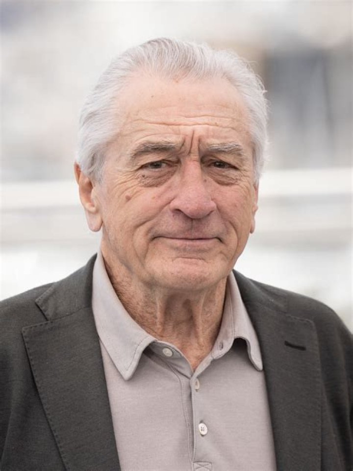 Robert Leerink Net Worth
