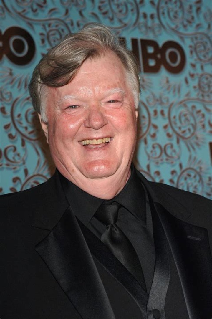 Robert Michael Morris Net Worth