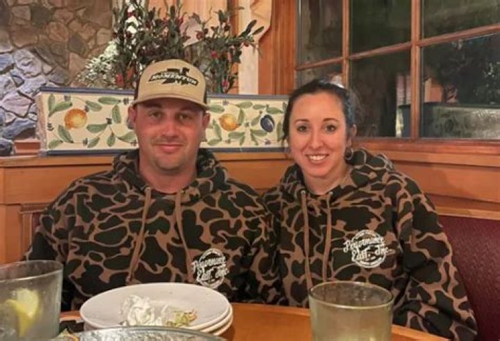 Robert Parker Death: Obituary, Cause Of Death, Funeral