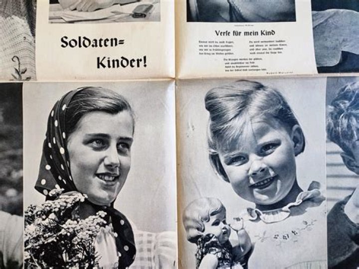 Robert Reich Children: Meet Sam Reich And Adam Reich