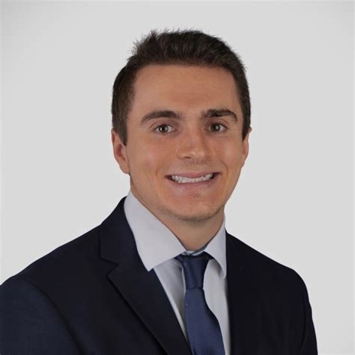 Robert Ri'chard - Bio, Age, net worth, height, Wiki, Facts and Family