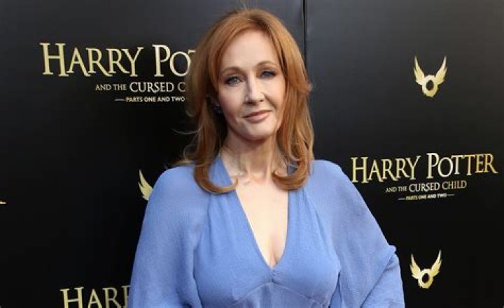 Robert Rowling’s net worth, biography, fact, career, awards and life story