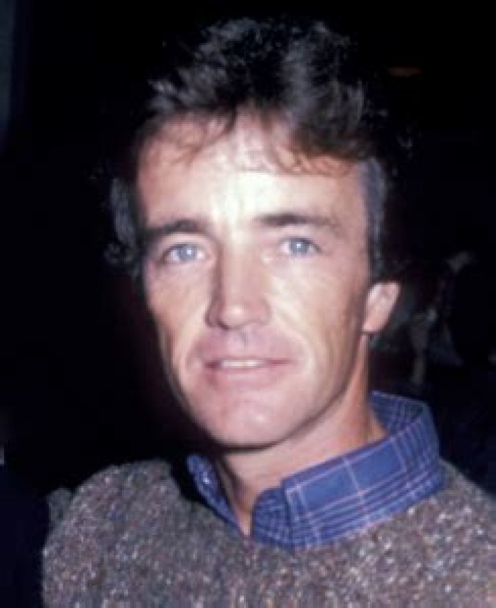 Robert Walker Jr. Net Worth