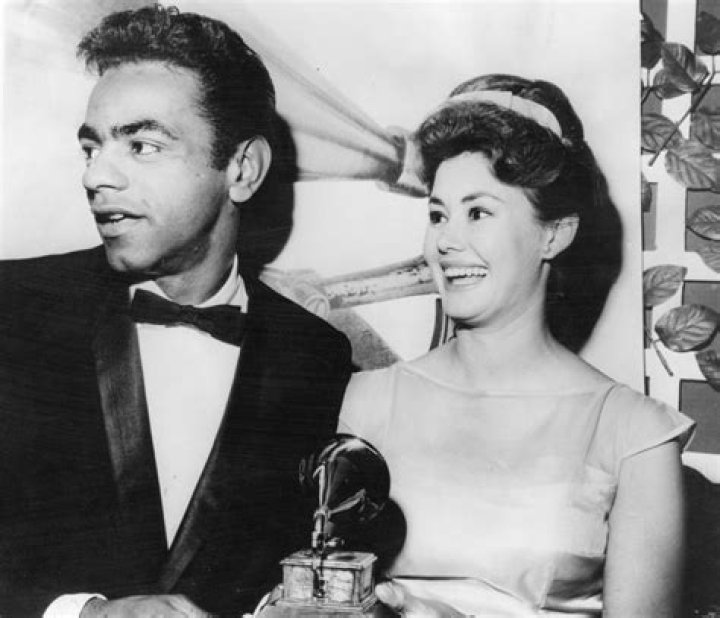 Roberta Shore Net Worth