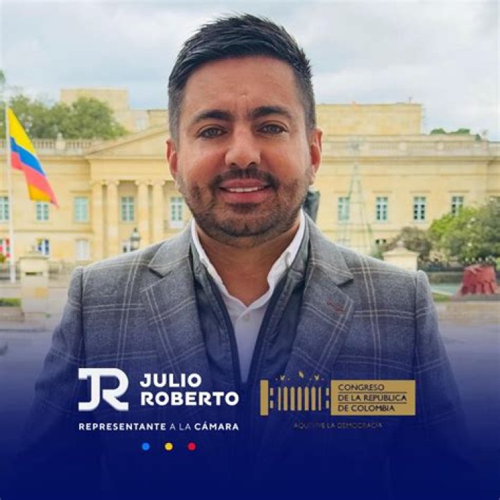 Roberto Cantoral Net Worth