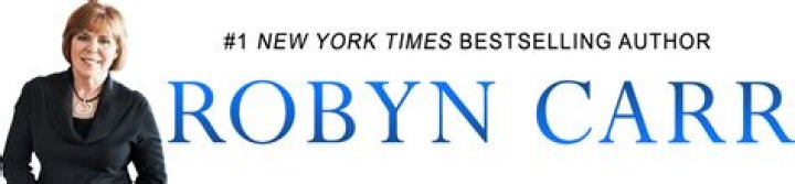 Robin Carr Net Worth