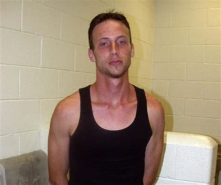 Robin Doan’s Story: How She Survived The Murder Of Her Entire Family