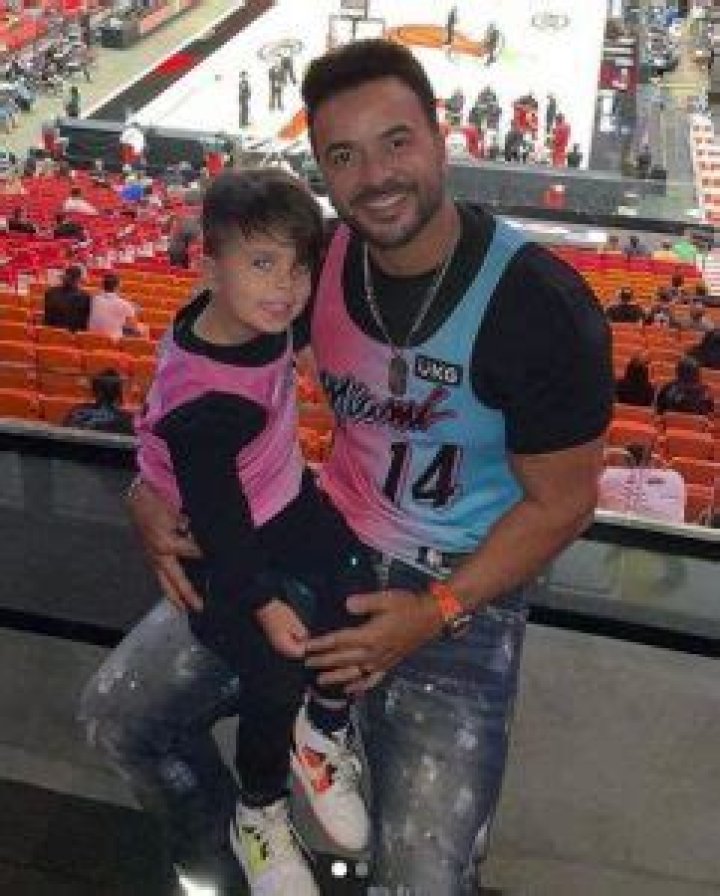 Rocco Rodriguez Lopez