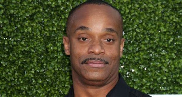 Rocky Pepeli Net Worth