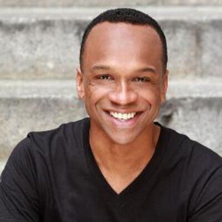 Rodney Stephen Scott Net Worth