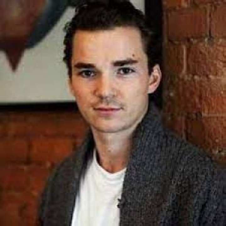 Rollo Weeks Net Worth