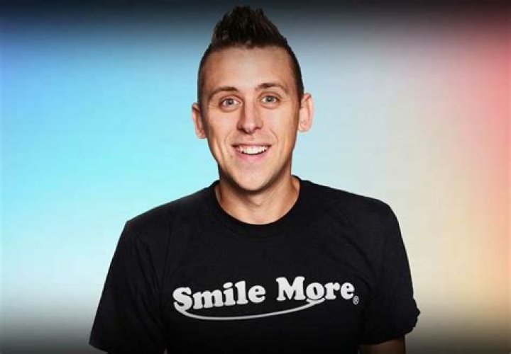 Roman Atwood Phone Number, WhatsApp Number Contact No Mobile