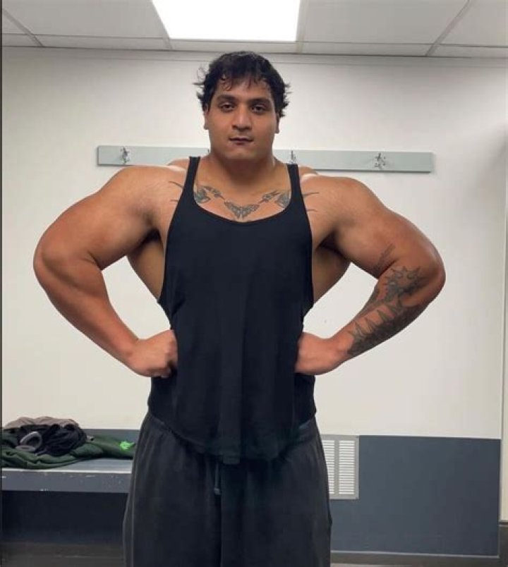 Roman K Influencer Height, Weight, Net Worth, Age, Birthday, Wikipedia, Who, Nationality, Biography
