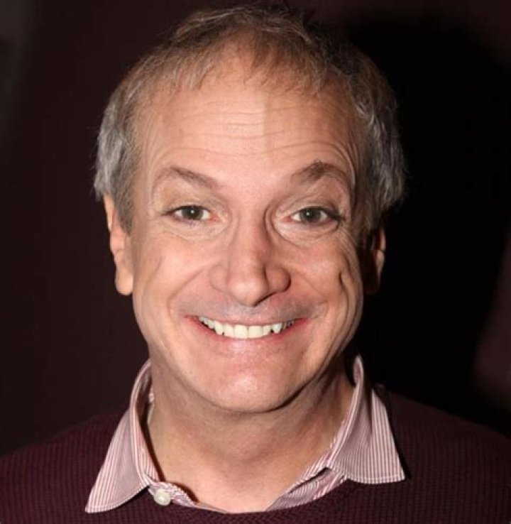 Ron Palillo Age, Height, Net Worth, Career, Family, Facts, Wiki-Bio