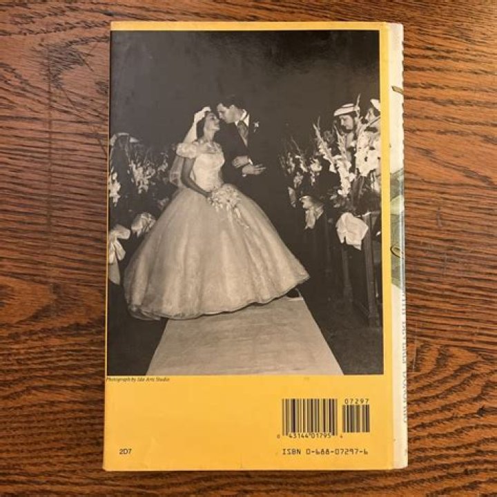 Rosalie Bonanno Net Worth